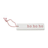 Stick Ornaments