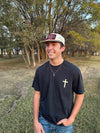 Pray with Faith