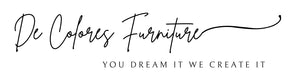 De Colores Furniture