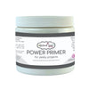Power Primer