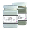 Power Primer