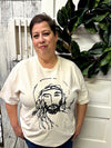 The Face of Jesus