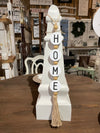 Home Decor