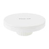Reversible Pedestal Chip & Dip