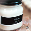 13oz Mason Jar Soy Candles