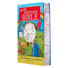 Kid Book My Own Keepsake Bible Softcover