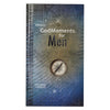 GodMoments for Men Softcover