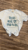 MIRACLES