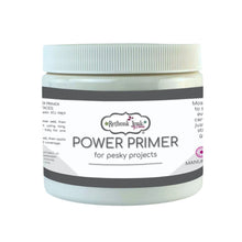 Power Primer