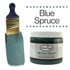 Blue Spruce