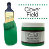 Clover Field