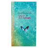 GodMoments for Women Softcover