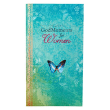  GodMoments for Women Softcover