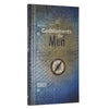 GodMoments for Men Softcover