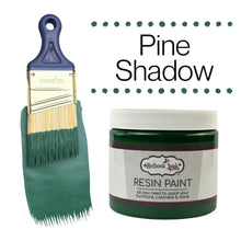  Pine Shadow